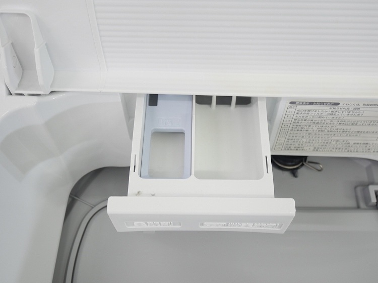 ���㡼����/2021ǯ��/5.5kg/�������絡/ES-T55ES-KW