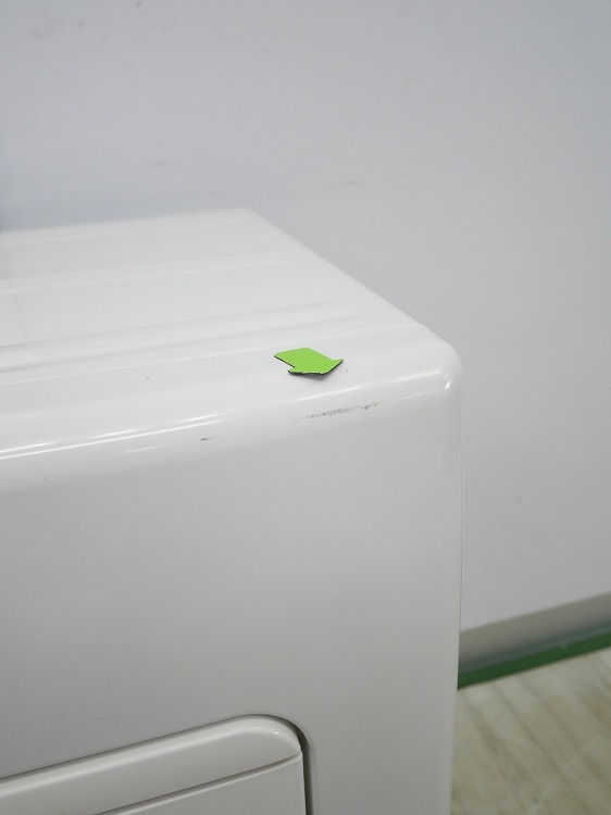 Panasonic��/���ഥ�絡/2020ǯ��/�������� 5.0kg/NH-D503