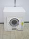 Panasonic��/���ഥ�絡/2020ǯ��/�������� 5.0kg/NH-D503