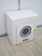 Panasonic��/���ഥ�絡/2020ǯ��/�������� 5.0kg/NH-D503