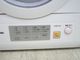 Panasonic��/���ഥ�絡/2020ǯ��/�������� 5.0kg/NH-D503