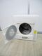 Panasonic��/���ഥ�絡/2020ǯ��/�������� 5.0kg/NH-D503