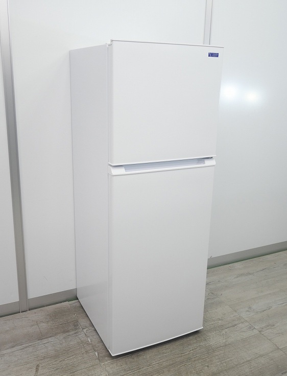 ޥŵ/2019ǯ/225L/¢/YRZ-F23G1