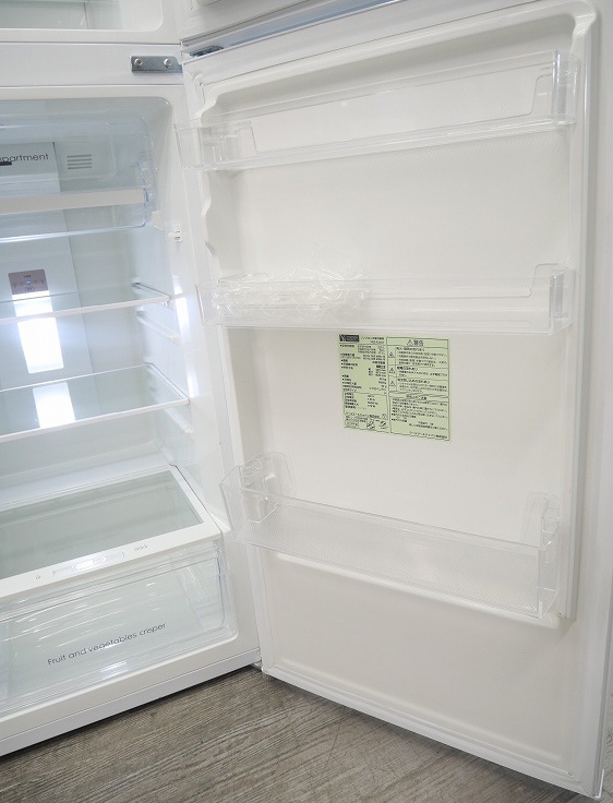 ޥŵ/2019ǯ/225L/¢/YRZ-F23G1