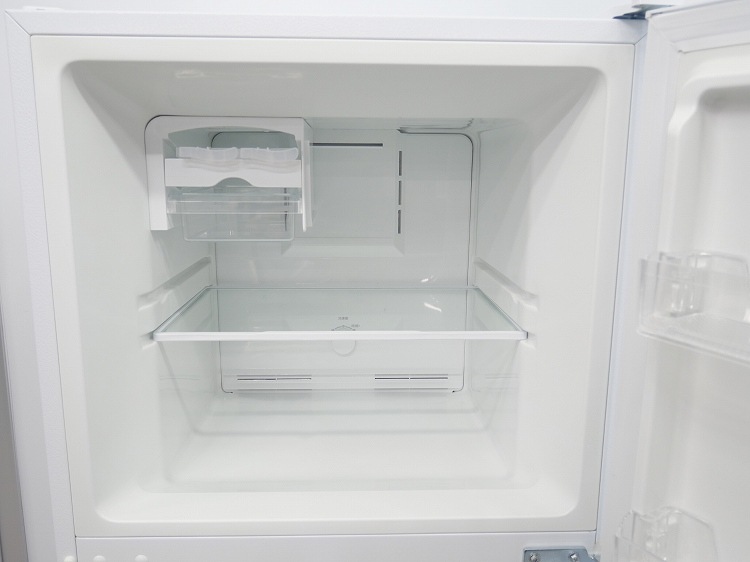 ޥŵ/2019ǯ/225L/¢/YRZ-F23G1