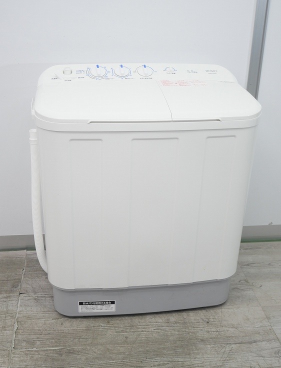 Ÿʡۥޥ/2023ǯ/5.5kg/弰ŵ/YWM-TD55L
