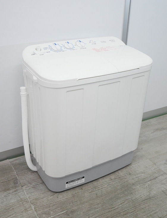 Ÿʡۥޥ/2023ǯ/5.5kg/弰ŵ/YWM-TD55L
