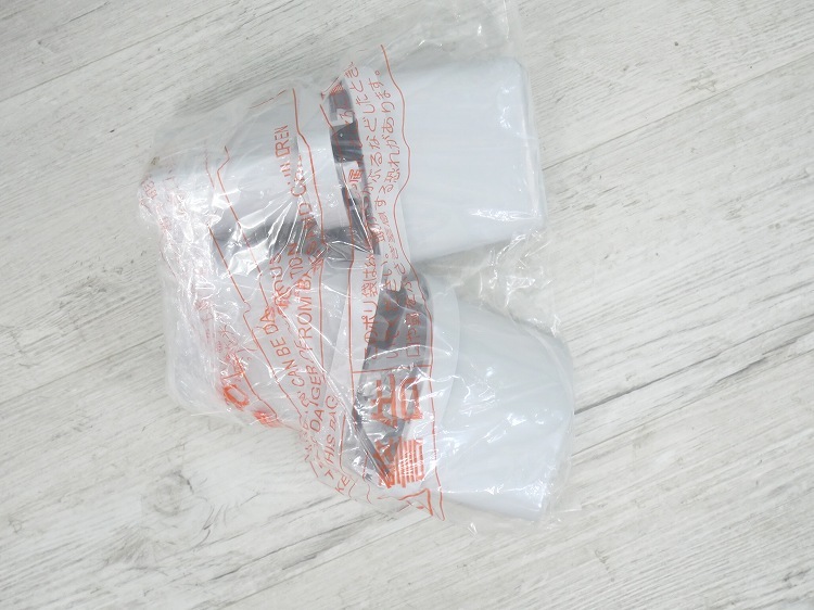 Ÿʡۥޥ/2023ǯ/5.5kg/弰ŵ/YWM-TD55L