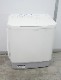 Ÿʡۥޥ/2023ǯ/5.5kg/弰ŵ/YWM-TD55L