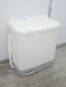 Ÿʡۥޥ/2023ǯ/5.5kg/弰ŵ/YWM-TD55L