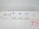 Ÿʡۥޥ/2023ǯ/5.5kg/弰ŵ/YWM-TD55L