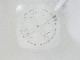 Ÿʡۥޥ/2023ǯ/5.5kg/弰ŵ/YWM-TD55L
