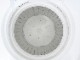 Ÿʡۥޥ/2023ǯ/5.5kg/弰ŵ/YWM-TD55L