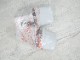 Ÿʡۥޥ/2023ǯ/5.5kg/弰ŵ/YWM-TD55L