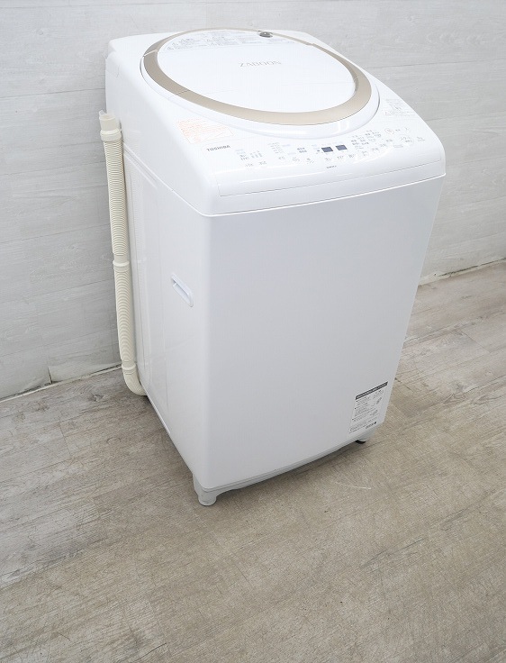 /2017ǯ/9kg/絡/AW-9V6