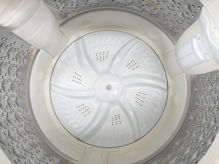 /2017ǯ/9kg/絡/AW-9V6