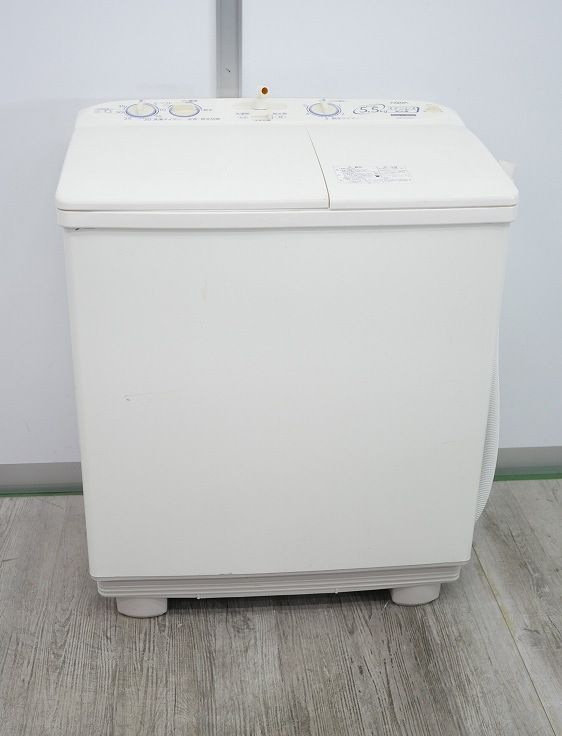 ��������/2017ǯ��/5.5kg/���弰�ŵ�������/AQW-N551