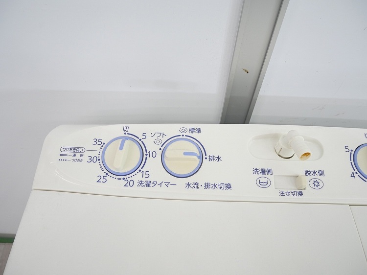 ��������/2017ǯ��/5.5kg/���弰�ŵ�������/AQW-N551