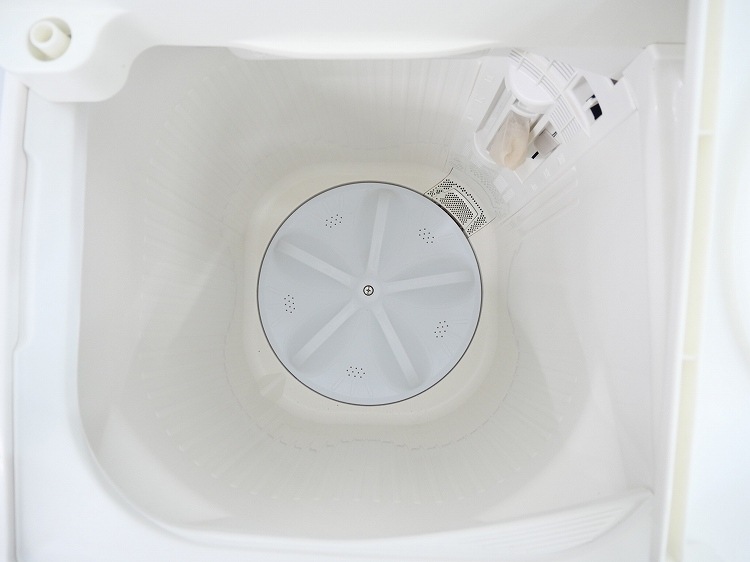 ��������/2017ǯ��/5.5kg/���弰�ŵ�������/AQW-N551