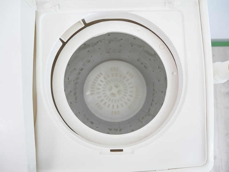 ��������/2017ǯ��/5.5kg/���弰�ŵ�������/AQW-N551