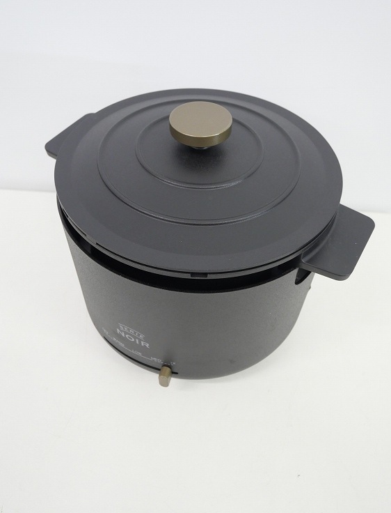 ��̤�����ʡۥ�ޥ��ŵ���/���å��󥰥ݥåȥߥ�/NHP-NM10J(K)