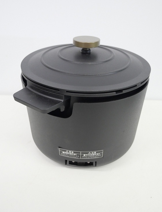 ��̤�����ʡۥ�ޥ��ŵ���/���å��󥰥ݥåȥߥ�/NHP-NM10J(K)