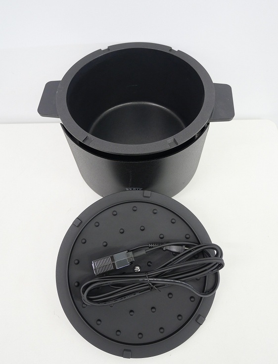 ��̤�����ʡۥ�ޥ��ŵ���/���å��󥰥ݥåȥߥ�/NHP-NM10J(K)