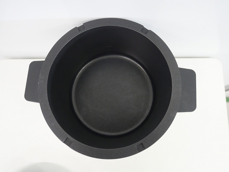 ��̤�����ʡۥ�ޥ��ŵ���/���å��󥰥ݥåȥߥ�/NHP-NM10J(K)