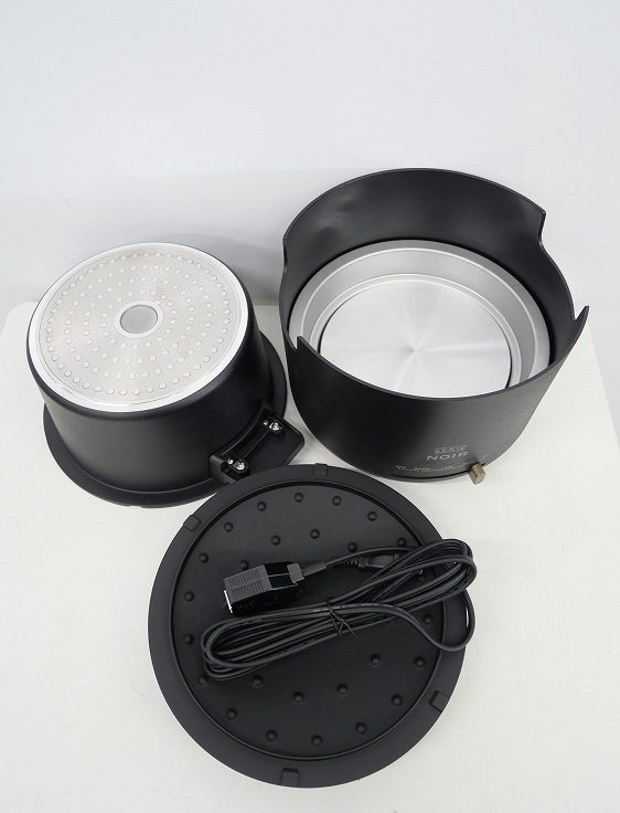 ��̤�����ʡۥ�ޥ��ŵ���/���å��󥰥ݥåȥߥ�/NHP-NM10J(K)