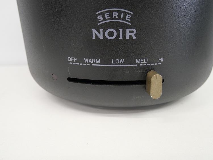 ��̤�����ʡۥ�ޥ��ŵ���/���å��󥰥ݥåȥߥ�/NHP-NM10J(K)