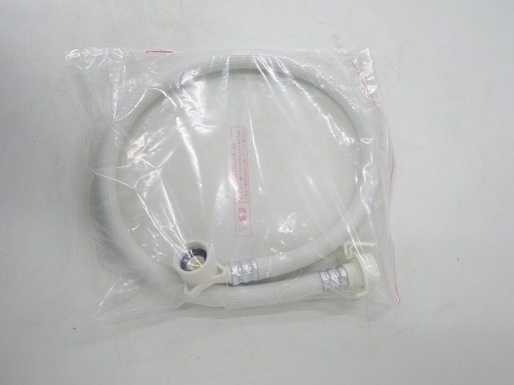 ��̤�����ʡۥ��㡼����/7kg/����ư������/ES-GV7G-P