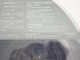��̤�����ʡۥ��㡼����/7kg/����ư������/ES-GV7G-P