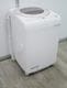 ��̤�����ʡۥ��㡼����/7kg/����ư������/ES-GV7G-P