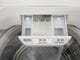 ��̤�����ʡۥ��㡼����/7kg/����ư������/ES-GV7G-P