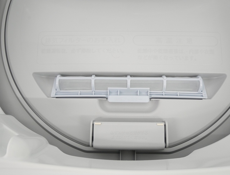 ���㡼����/2024ǯ��/6.5kg/�������絡/ES-TX6H-W