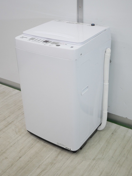 Hisense��/2024ǯ��/6kg/����ư������/HW-K60J