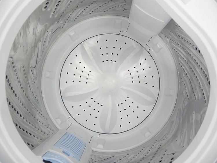 Hisense��/2024ǯ��/6kg/����ư������/HW-K60J