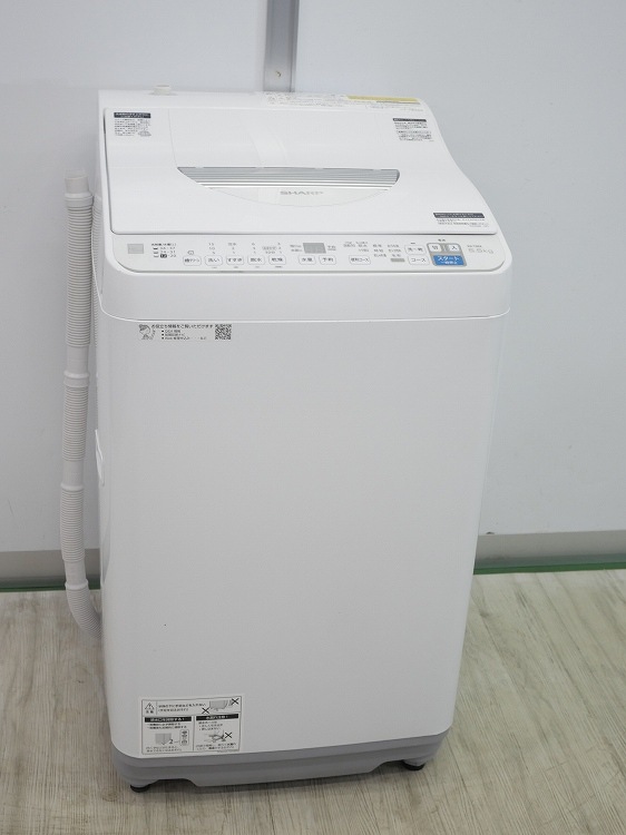 ���㡼����/2021ǯ��/5.5kg/�������絡/ES-TX5E-S
