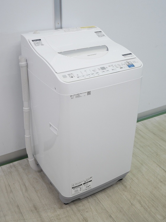 ���㡼����/2021ǯ��/5.5kg/�������絡/ES-TX5E-S