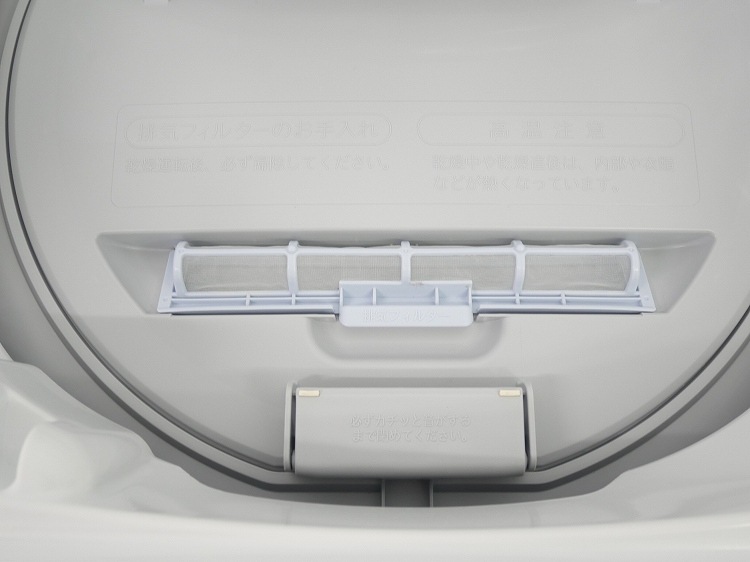 ���㡼����/2021ǯ��/5.5kg/�������絡/ES-TX5E-S