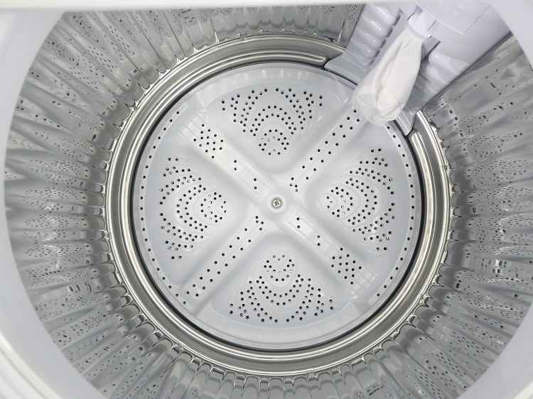 ���㡼����/2021ǯ��/5.5kg/�������絡/ES-TX5E-S