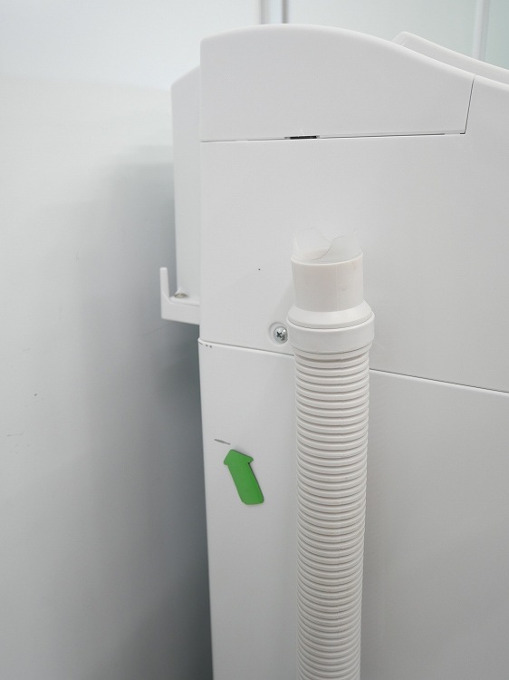 ���㡼����/2021ǯ��/5.5kg/�������絡/ES-TX5E-S