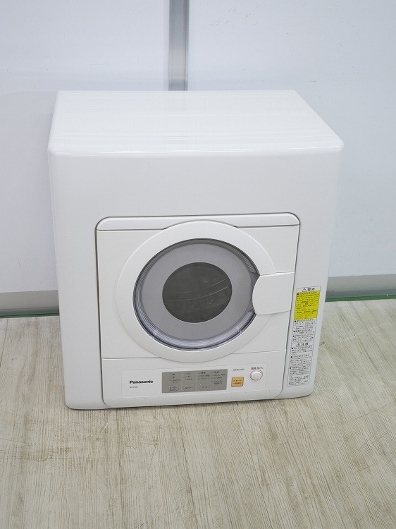Panasonic��/���ഥ�絡/2022ǯ��/�������� 5.0kg/NH-D503