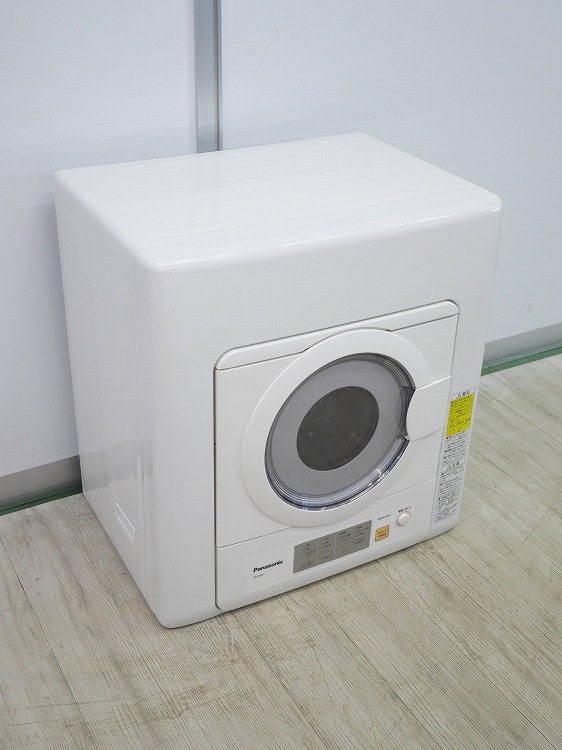 Panasonic��/���ഥ�絡/2022ǯ��/�������� 5.0kg/NH-D503