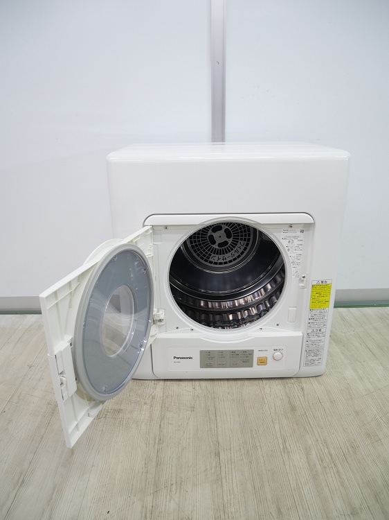 Panasonic��/���ഥ�絡/2022ǯ��/�������� 5.0kg/NH-D503