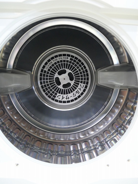 Panasonic��/���ഥ�絡/2022ǯ��/�������� 5.0kg/NH-D503