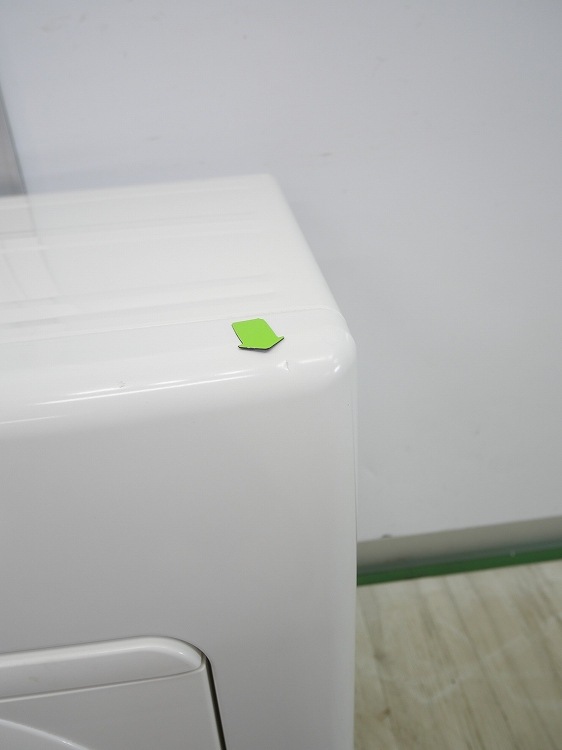 Panasonic��/���ഥ�絡/2022ǯ��/�������� 5.0kg/NH-D503