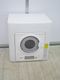 Panasonic��/���ഥ�絡/2022ǯ��/�������� 5.0kg/NH-D503