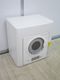 Panasonic��/���ഥ�絡/2022ǯ��/�������� 5.0kg/NH-D503