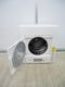 Panasonic��/���ഥ�絡/2022ǯ��/�������� 5.0kg/NH-D503